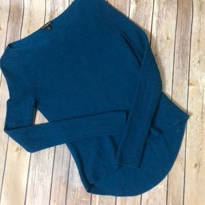 Express Sweater